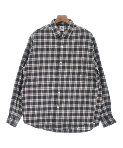 BEAUTY&YOUTH UNITED ARROWS Casual shirts