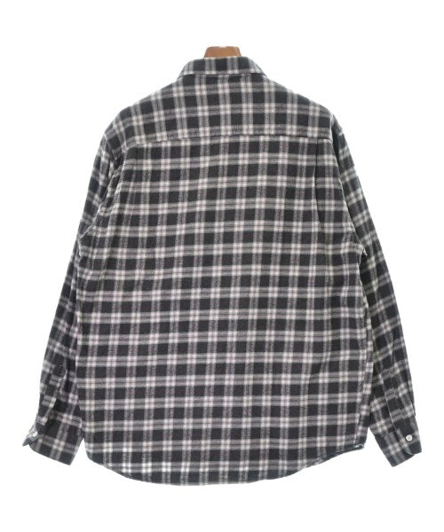 BEAUTY&YOUTH UNITED ARROWS Casual shirts