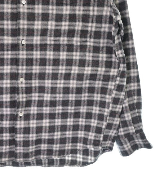 BEAUTY&YOUTH UNITED ARROWS Casual shirts