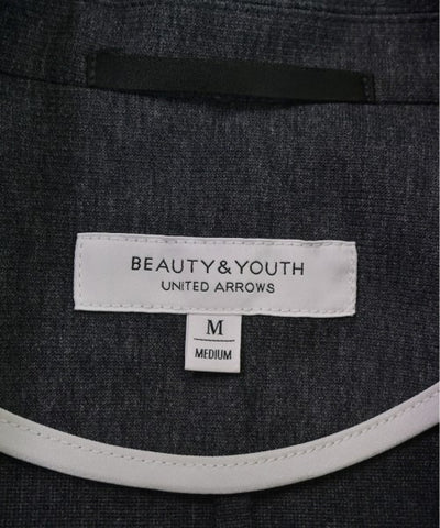 BEAUTY&YOUTH UNITED ARROWS Casual jackets