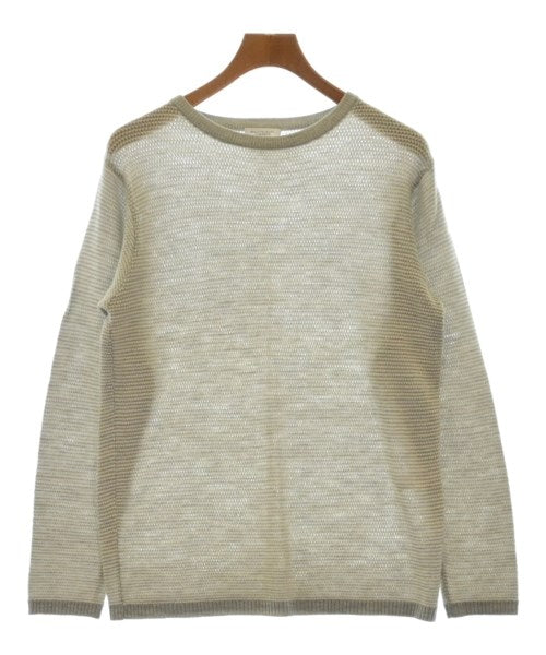 BEAUTY&YOUTH UNITED ARROWS Sweaters