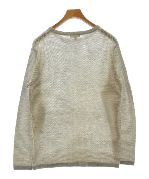 BEAUTY&YOUTH UNITED ARROWS Sweaters