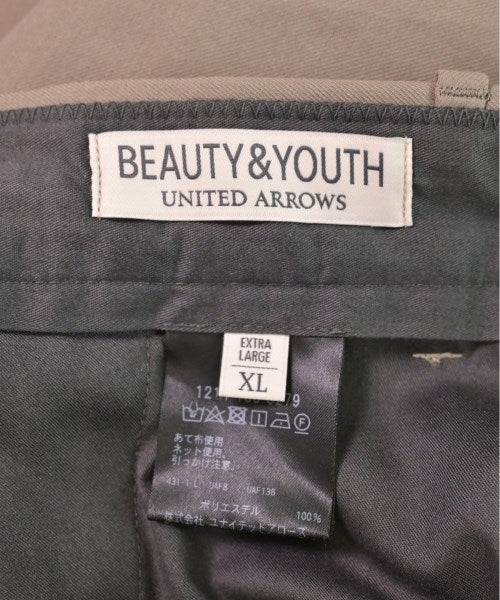 BEAUTY&YOUTH UNITED ARROWS Other