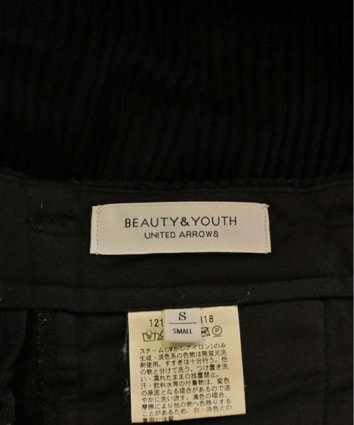 BEAUTY&YOUTH UNITED ARROWS Other