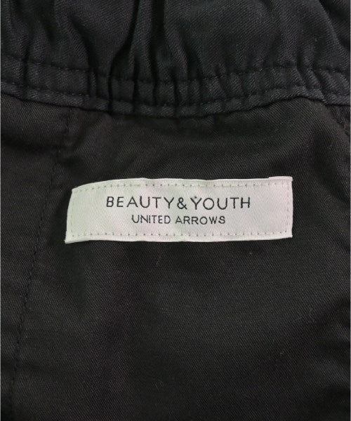 BEAUTY&YOUTH UNITED ARROWS Other