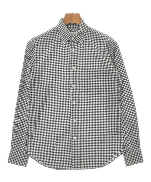 BEAUTY&YOUTH UNITED ARROWS Casual shirts