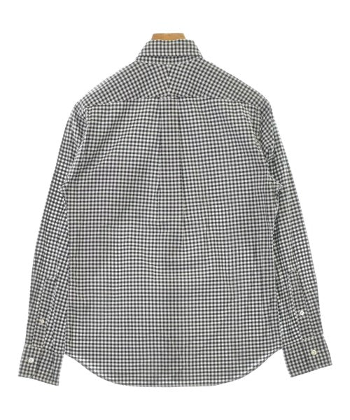 BEAUTY&YOUTH UNITED ARROWS Casual shirts