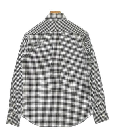 BEAUTY&YOUTH UNITED ARROWS Casual shirts