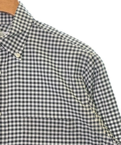 BEAUTY&YOUTH UNITED ARROWS Casual shirts