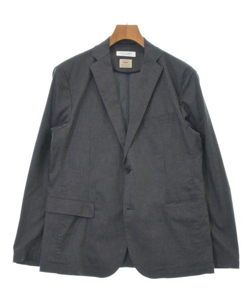 BEAUTY&YOUTH UNITED ARROWS Blazers/Suit jackets