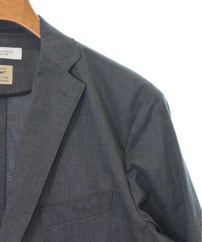 BEAUTY&YOUTH UNITED ARROWS Blazers/Suit jackets