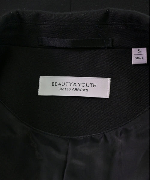 BEAUTY&YOUTH UNITED ARROWS Other