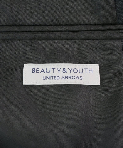 BEAUTY&YOUTH UNITED ARROWS Casual jackets