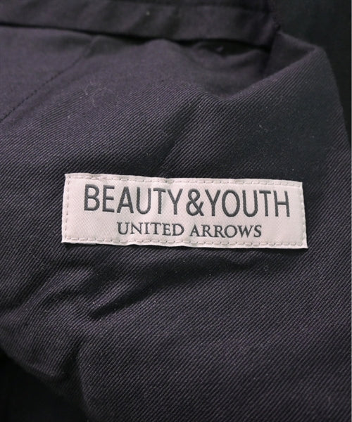 BEAUTY&YOUTH UNITED ARROWS Other