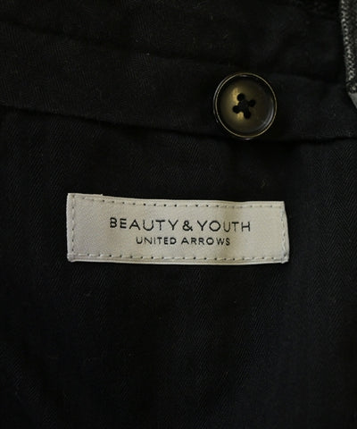 BEAUTY&YOUTH UNITED ARROWS Other