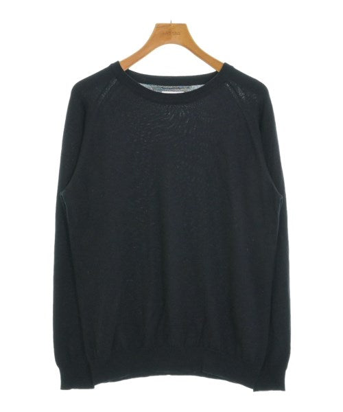 BEAUTY&YOUTH UNITED ARROWS Sweaters