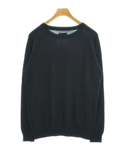 BEAUTY&YOUTH UNITED ARROWS Sweaters