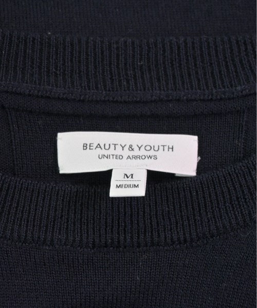 BEAUTY&YOUTH UNITED ARROWS Sweaters