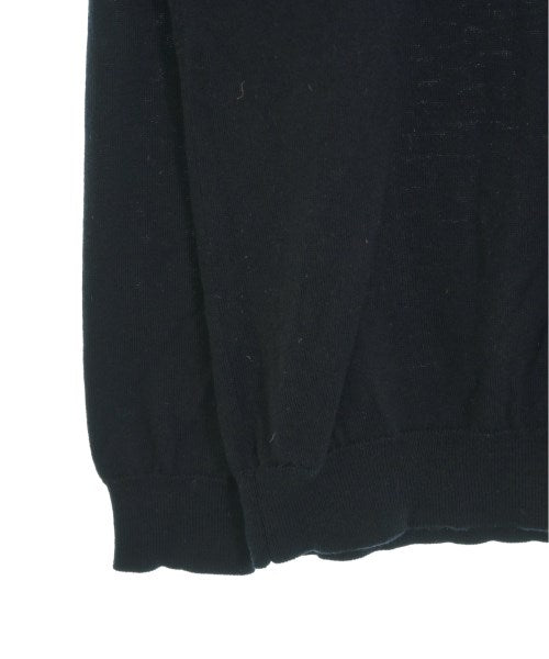 BEAUTY&YOUTH UNITED ARROWS Sweaters