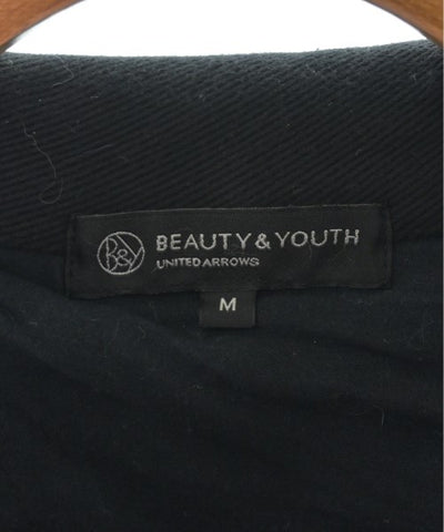 BEAUTY&YOUTH UNITED ARROWS Casual jackets