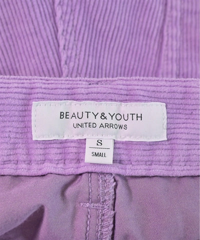 BEAUTY&YOUTH UNITED ARROWS Other