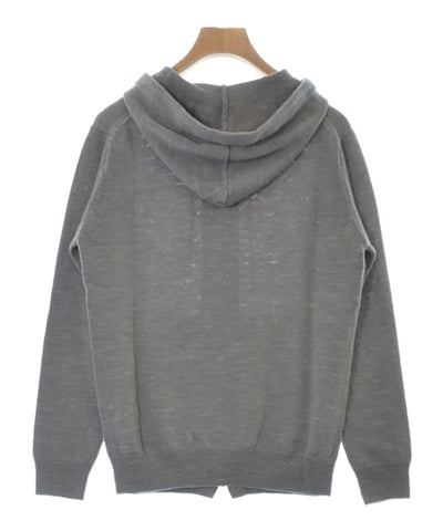 BEAUTY&YOUTH UNITED ARROWS Sweaters