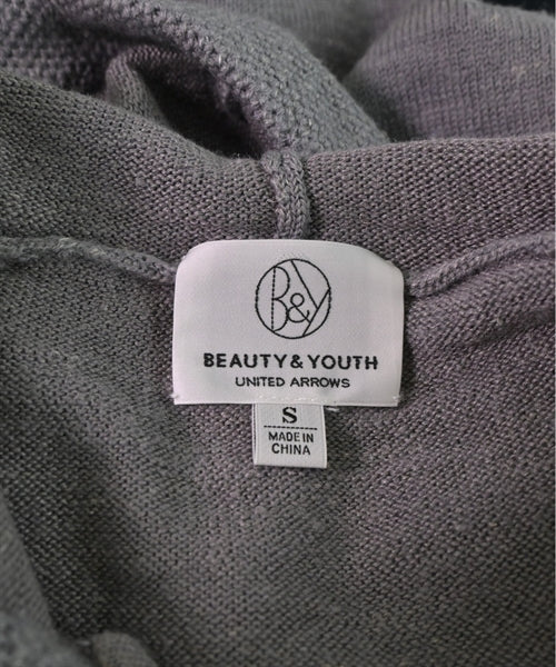 BEAUTY&YOUTH UNITED ARROWS Sweaters