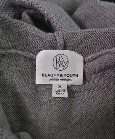 BEAUTY&YOUTH UNITED ARROWS Sweaters