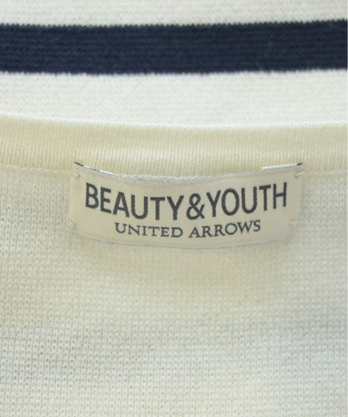 BEAUTY&YOUTH UNITED ARROWS Sweaters