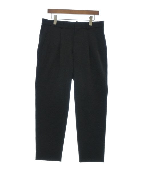 BEAUTY&YOUTH UNITED ARROWS Trousers