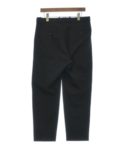 BEAUTY&YOUTH UNITED ARROWS Trousers