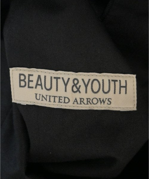 BEAUTY&YOUTH UNITED ARROWS Trousers