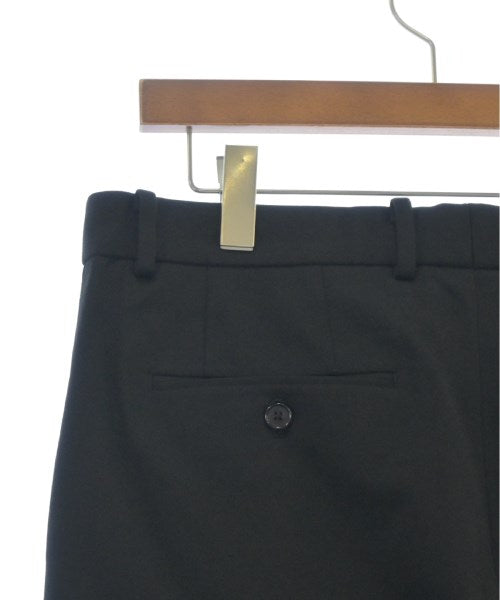 BEAUTY&YOUTH UNITED ARROWS Trousers