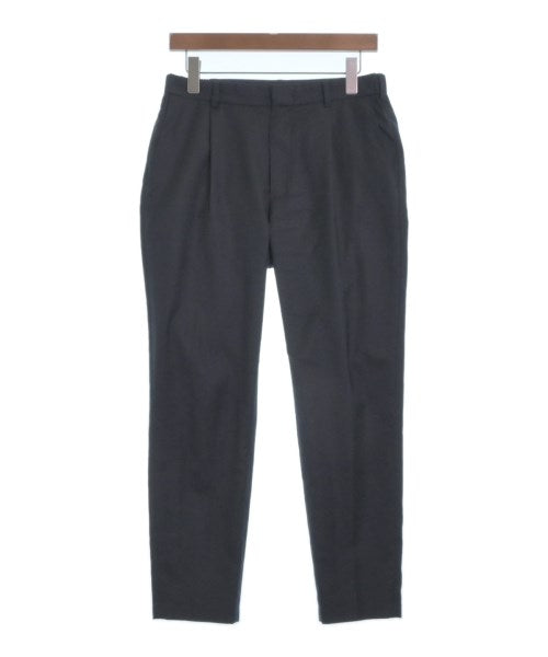 BEAUTY&YOUTH UNITED ARROWS Trousers