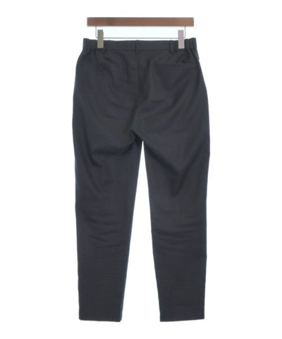 BEAUTY&YOUTH UNITED ARROWS Trousers