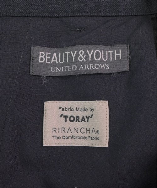 BEAUTY&YOUTH UNITED ARROWS Trousers