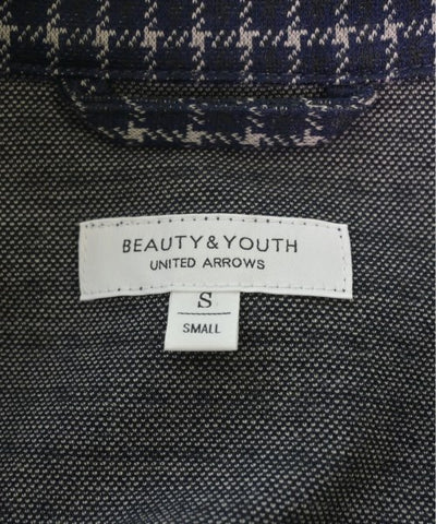 BEAUTY&YOUTH UNITED ARROWS Other