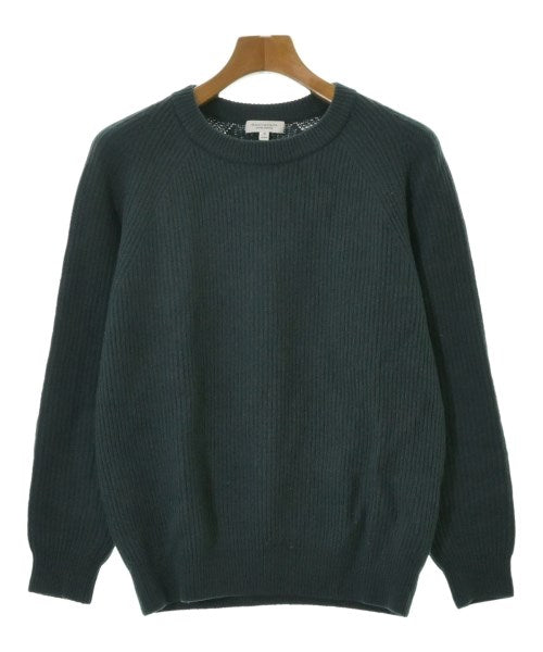 BEAUTY&YOUTH UNITED ARROWS Sweaters