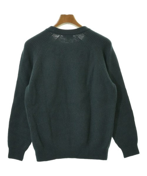 BEAUTY&YOUTH UNITED ARROWS Sweaters