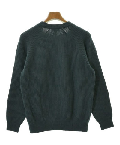 BEAUTY&YOUTH UNITED ARROWS Sweaters