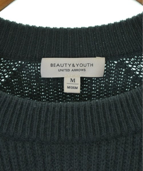 BEAUTY&YOUTH UNITED ARROWS Sweaters