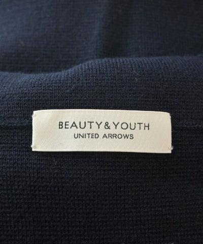 BEAUTY&YOUTH UNITED ARROWS Casual jackets