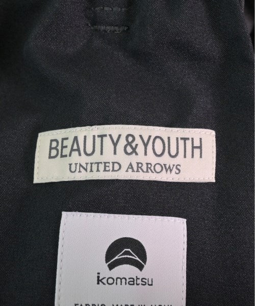 BEAUTY&YOUTH UNITED ARROWS Other