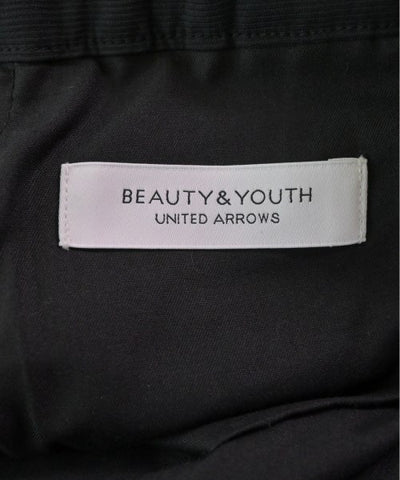 BEAUTY&YOUTH UNITED ARROWS Other