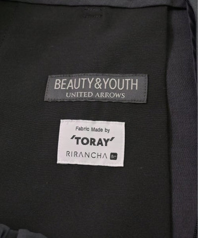 BEAUTY&YOUTH UNITED ARROWS Other