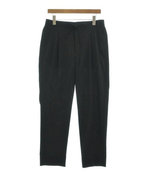 BEAUTY&YOUTH UNITED ARROWS Trousers