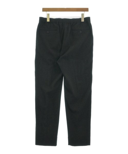 BEAUTY&YOUTH UNITED ARROWS Trousers