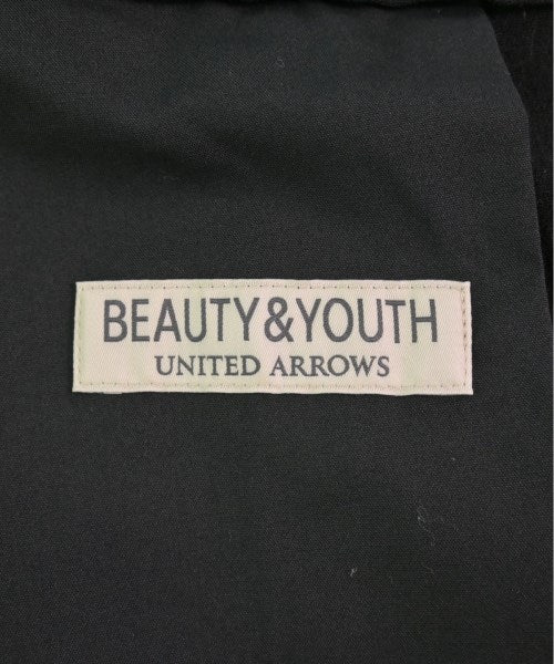 BEAUTY&YOUTH UNITED ARROWS Trousers