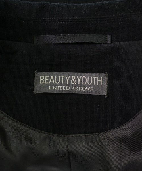 BEAUTY&YOUTH UNITED ARROWS Casual jackets