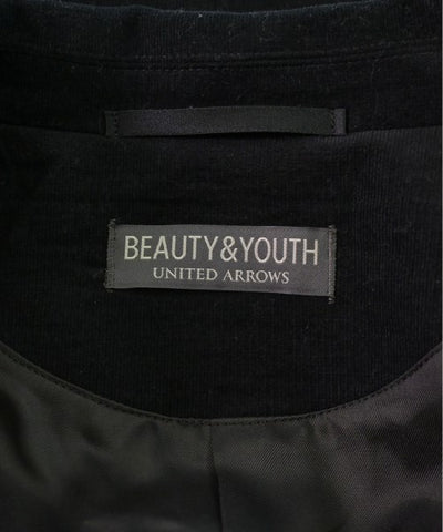 BEAUTY&YOUTH UNITED ARROWS Casual jackets